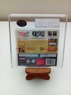 Nintendo - DS - The legend of zelda: Phantom Hourglass -, Nieuw