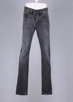 Vintage Skinny DENHAM Grey size 29 / 31 for Unisex, Ophalen of Verzenden, Nieuw