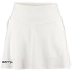 Unishore | Craft Werkbroek