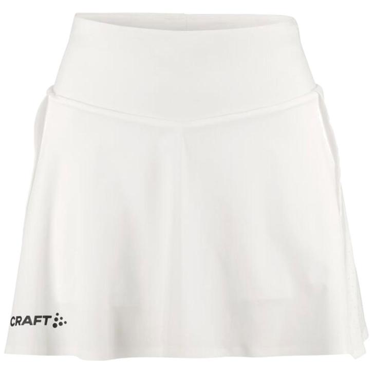 Unishore | Craft Werkbroek, Diensten en Vakmensen, Reparatie en Onderhoud | Kleding en Schoenen