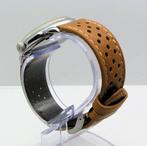 Atlantic Worldmaster Extra - cal. ETA 1100 - Zonder, Nieuw