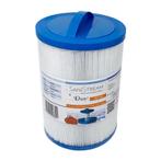 Sanistream Spa Filter DL718, Verzenden, Nieuw