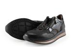 Easy Street Sneakers in maat 37 Zwart | 10% korting, Kleding | Dames, Schoenen, Verzenden, Zwart, Easy Street, Sneakers of Gympen