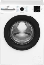 Beko BM3WFU3741W wasmachine DHZ1854386, Ophalen of Verzenden, Nieuw