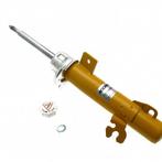 Koni Sport (Yellow) Shock 07-13 Mini Cooper/Cooper S (Excl., Auto-onderdelen, Ophalen of Verzenden, Nieuw