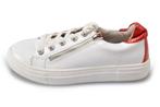 Codef Sneakers in maat 38 Wit | 25% extra korting, Kleding | Dames, Codef, Wit, Zo goed als nieuw, Sneakers of Gympen