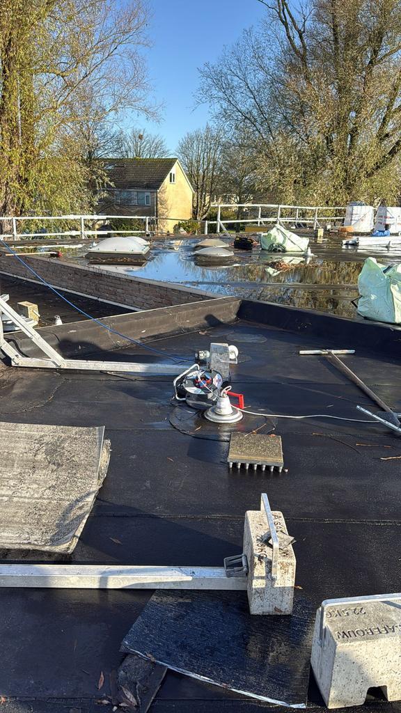 Dakdekker Zuid-Holland | Lekkage en Reparatie, Diensten en Vakmensen, Dakdekkers en Rietdekkers, Bitumineus, Kunststof, Pannen