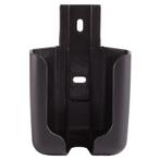 Enduro Wandhouder voor afstandsbediening, Ophalen of Verzenden, Nieuw