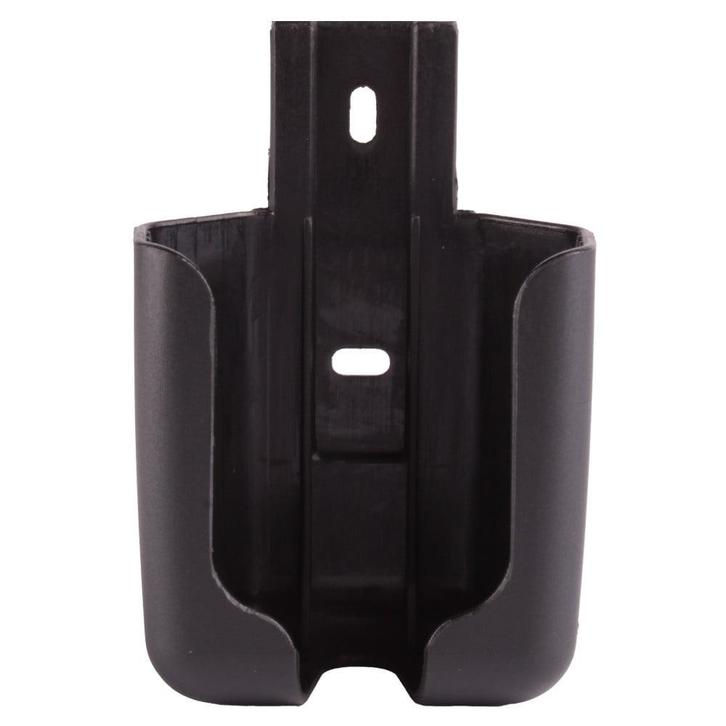 Enduro Wandhouder voor afstandsbediening, Caravans en Kamperen, Camper-accessoires, Nieuw, Ophalen of Verzenden