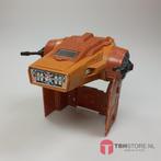 Vintage Star Wars - AST-5 (Armored Sentinel Transport), Verzenden, Zo goed als nieuw
