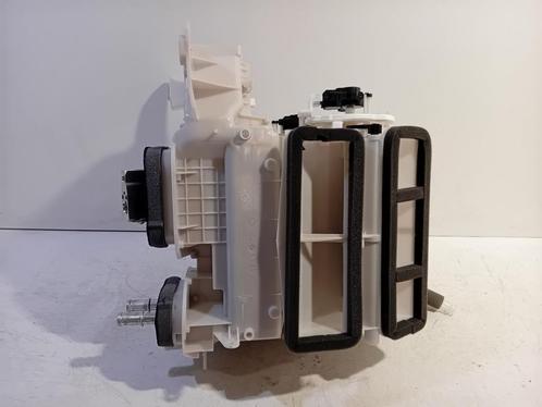 Kachelhuis Mazda 2  1.5, Auto-onderdelen, Airco en Verwarming, ARN erkend, Stiba lid, Erkend duurzaam, Gebruikt, Herkomst onderdeel bekend