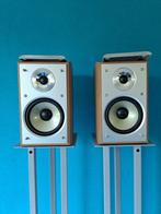 JVC - SX A305F Luidspreker, Nieuw