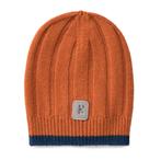 Harmont&Blaine - N5D02-30096 - orange, Sieraden, Tassen en Uiterlijk, Tassen | Damestassen, Verzenden, Nieuw