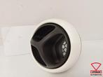 Smart Fortwo 453 2015+ Luchtrooster dashboard A4538305301, Auto-onderdelen, Dashboard en Schakelaars, Ophalen, Gebruikt, Smart