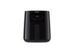 Philips 3000 Series - Airfryer L HD9252/90 - 4L - Gezond, Verzenden, Zo goed als nieuw