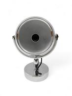 Bureaulamp - Metaal - Vintage eyeball lamp