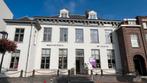 Appartement te huur in Sint-Michielsgestel - 117 m² - 3, Appartement, Sint-Michielsgestel, Noord-Brabant