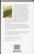 Mijn wadden / Mijn.... (Liefdeswoordenboeken) 9789045010731, Verzenden, Gelezen, Gerrit Jan Zwier