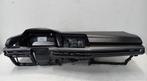 Dashboard Volkswagen Golf VIII 1.5 eTSI, Ophalen of Verzenden, Gebruikt, Volkswagen