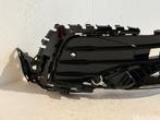 Volkswagen Tiguan R-line Facelift Onder Grille 5NA853677Q, Auto-onderdelen, Ophalen, Gebruikt, Voor