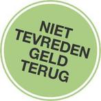 GRATIS 3 weken een MYLER bit thuis TESTEN?, Dieren en Toebehoren, Paarden en Pony's | Hoofdstellen en Tuigage, Ophalen of Verzenden