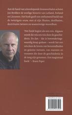 Baltische zielen 9789045023595 Jan Brokken, Boeken, Verzenden, Gelezen, Jan Brokken