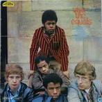 LP gebruikt - The Equals - Viva The Equals, Verzenden, Zo goed als nieuw