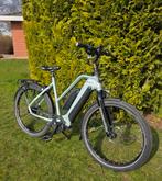 E-bike sparta D-burst Metb / 2022 / 6290 km, Fietsen en Brommers, 55 tot 59 cm, Ophalen, Zo goed als nieuw, Sparta