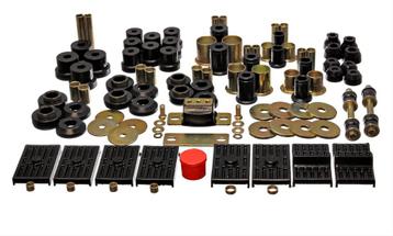 Sale Parts 3.18117G Complete Suspension Bushing Kit -