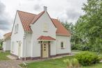 Mooie villa met infraroodsauna, op 400 m. van zee, Internet, Zeeland, Overige