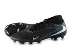 Nike Voetbalschoenen in maat 44 Zwart | 10% korting, Kleding | Heren, Schoenen, Verzenden, Zwart, Nike, Zo goed als nieuw
