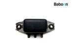 Spanningsregelaar Kawasaki Z 650 1982 F3 (Z650), Motoren, Verzenden, Gebruikt