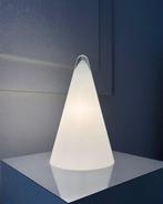 Société Centrale d’Eclairage (SCE) - Tafellamp - TeePee -