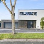Royale villa met tuin, balkon, gemeubileerd en par..., Huizen en Kamers, Huizen te koop, Maastricht