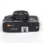 Ricoh AD-1 met Color Rikenon 2,8/35mm | compact Analoge, Audio, Tv en Foto, Fotocamera's Analoog, Nieuw