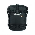 Kriega US-10 drypack, Motoren, Verzenden, Nieuw