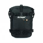 Kriega US-10 drypack, Nieuw