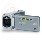 JVC Everio GZ-VX700SE Camcorder nr. 1666, Ophalen of Verzenden, Zo goed als nieuw