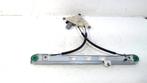Raammechaniek elektrisch rechts voor Renault Master III 2.3, Ophalen of Verzenden, Gebruikt, Voor, Renault