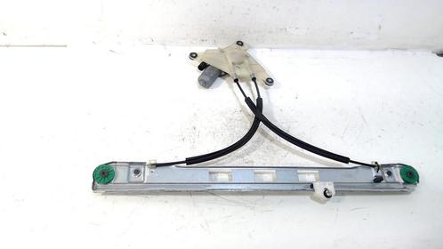 Raammechaniek elektrisch rechts voor Renault Master III 2.3, Auto-onderdelen, Carrosserie en Plaatwerk, ARN erkend, Stiba lid