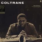 LP gebruikt - John Coltrane - Coltrane, Zo goed als nieuw, Verzenden