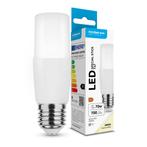 Modee LED Buislamp E27 7.9W 700lm 4000K Niet-Dimbaar Ø3.7.., Huis en Inrichting, Lampen | Overige, Nieuw, Ophalen of Verzenden