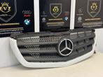 Mercedes Sprinter bj.2014 radiotor grill art.A9068880523, Auto-onderdelen, Gebruikt, Voor, Mercedes-Benz