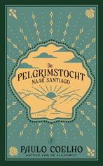 De Pelgrimstocht Naar Santiago |  NIEUW | Coelho, Paulo | 97, Boeken, Ophalen of Verzenden, Nieuw, Coelho, Paulo
