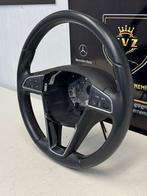 Seat Ibiza 1.0 TSI bj.2016 stuurwiel art.5F0419091L, Gebruikt, Seat