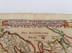 Rusland - Noordelijk Europees Rusland Livonië, Finland, Boeken, Nieuw
