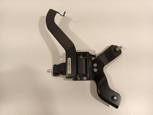 Veiligheidsgordel midden achter Honda CR-V III 2.0 i-VTEC 4W, Auto-onderdelen, Carrosserie en Plaatwerk, ARN erkend, Stiba lid