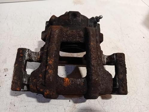 Remklauw rechts voor BMW 1 Series  118i, Auto-onderdelen, Remmen en Aandrijving, ARN erkend, Stiba lid, Erkend duurzaam, Gebruikt