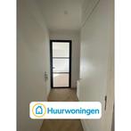 Te huur: Appartement Oostdam in Sas van Gent, Zeeland, Sas van Gent, Appartement
