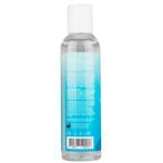 Easyglide Glijmiddel - 150ml, Ophalen of Verzenden, Nieuw, Overige typen